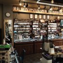 안경가게 이미지