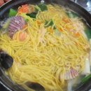 듬뿍듬뿍식당