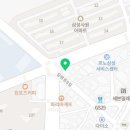 장평-0020 네이버블로그