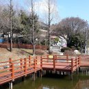 용산근린공원 이미지