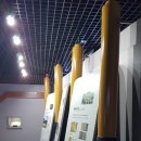 다산박물관 이미지