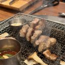 물금맛집 양념 돼지갈비가 맛있는 범어집 증산점 후기