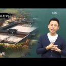 숨쉬는공간 이미지