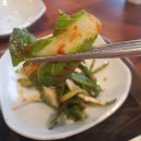 펑거동2 | 진주 평거동 갈비탕 맛집, 통갈빗대가 푸짐한 진국 갈비탕, 너우니 통갈비탕,찜