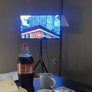 제물량로241번길 이미지