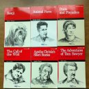 우리홈스쿨 이미지