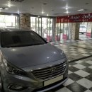 지사카센타 이미지