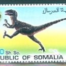 테논토사우루스 이미지