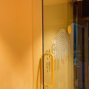 일월 | 종로 안국역 완벽했던 돈까스 맛집 일월카츠 내돈내산 후기