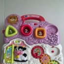 성남보조기센터 이미지