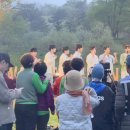 산따라 물따라 이미지