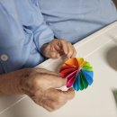 안산중앙요양병원 | 안산중앙요양병원 체계적인 관리부터 장례식장 연계까지