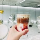 파티오세븐(PATIO7) 이미지