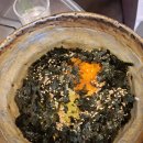 서민국수 티스토리