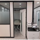 의정부행정사 사무소 이미지