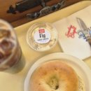 선데이 베이글 수유점 | 수유역 숨은 베이글 맛집 발견! 우연히 들어갔다 반한 선데이베이글
