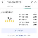 로데오골프클럽 이미지