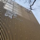 세인모텔 이미지