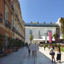 마드리드 티센 보르네미사 미술관 방문 후기 | 주요작품, 무료 입장까지