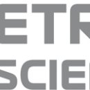 2024-03-0042 - 완주군 | 2024-03-0042