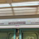 단대로5번길 이미지