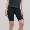 GNA 소프트 이미지