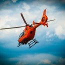 임청산한의원 이미지