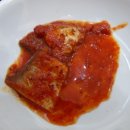 천마식당 이미지