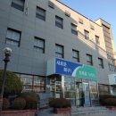 복현2동 행정복지센터 이미지