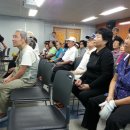 청해푸드랑 이미지