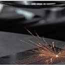 일우 인터내셔널 이미지