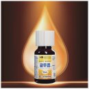 경동약국 이미지