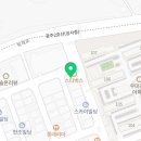 장쏙쏙내과의원 이미지