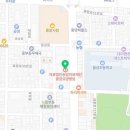 의료법인송암의료재단 중앙요양병원 이미지