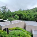 (후기) 윤동주 문학관 : 동주와 마실