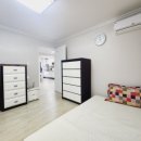 형곡초등학교 이미지