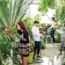 미래환경디자인