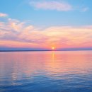 관광통역안내사_관광자원해설 이미지