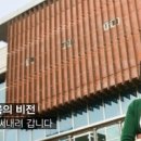 상지대학교 이미지