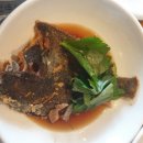 예담인테리어디자인 - 김해시 금관대로 1286 | [담양 맛집] 남도예담 떡갈비 정식 솔직후기