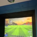 알답피노이샵 | 대구 골프샵 테일러메이드 qi4d 직접 시타해보고 구매한 후기