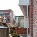 파트너크리닝 이미지