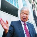 통일을여는사람들 이미지