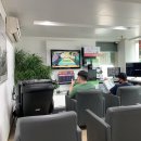 신월점 기아오토큐 | 기아오토큐 K3자동차 배터리교체가격