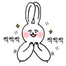 윤진음악학원 이미지