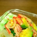 함바식당 Daum카페
