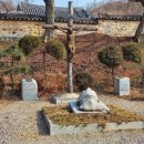 여산경로당 이미지