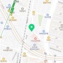 한빛당구클럽 네이버블로그