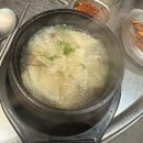 밀탄 | 성신여대 밀탄 예약없이 간 후기 우대갈비 고추장찌개술밥