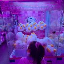 핑키펑키 서면1호점 이미지